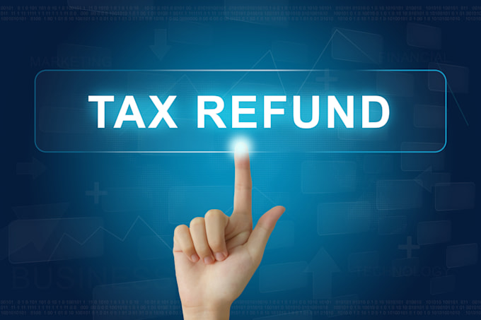 file forms 5472 and 1120 for foreign owned US llc