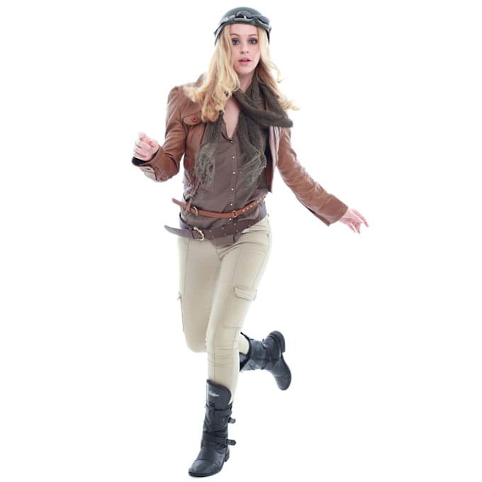 Accept bulk photo editing services and background removal in