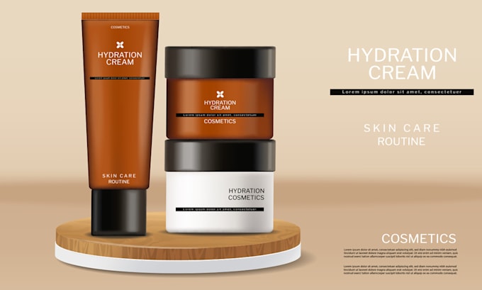 do product label, custom label design, candle label design