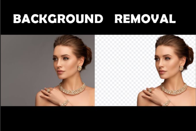 change fab icon resize