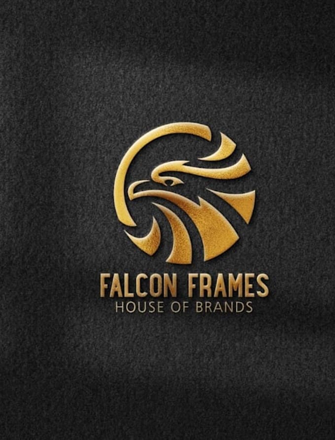 Design a beautiful logo for your business by Kaiser522 | Fiverr