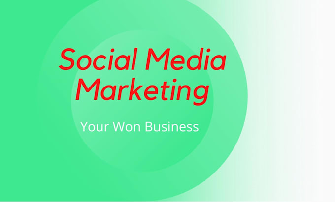 do supper fast instagram promotion and organic growth