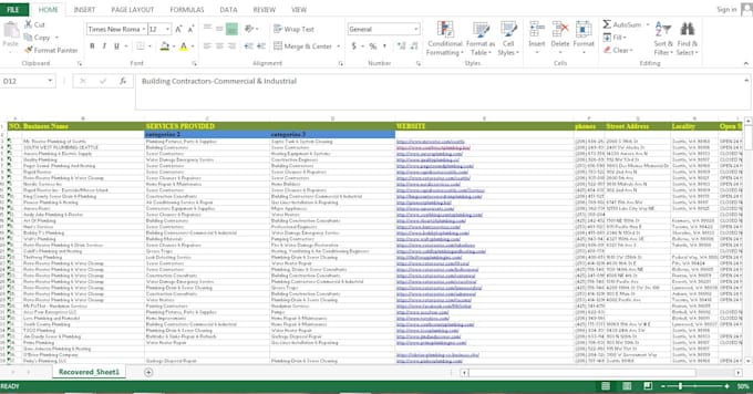 be your reliable  virtual assistant, pdf to word, excel to word, bg remover