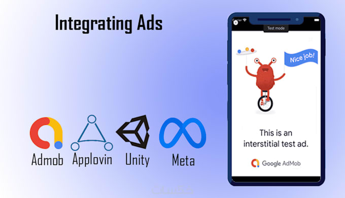 reskin, rebrand your android app or game, mobile app bug fixes and customization