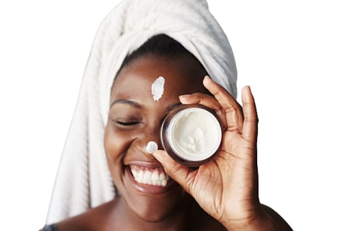 remove background from your images professionally