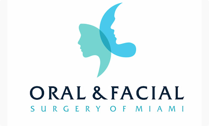 do medical dental pharmacy and hospital logo design