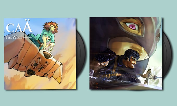 create a professional book illustration and cover for you