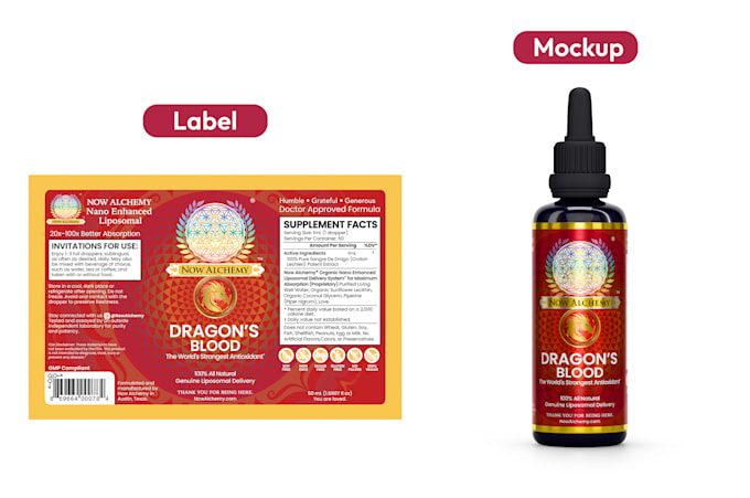 create 3d product mockup for ecommerce and shopify
