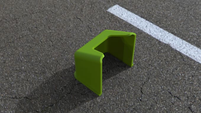 do 3d cad design 3d cad model 2d drawing 3d printing files