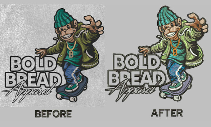 embroidery digitizing dst 2 hours
