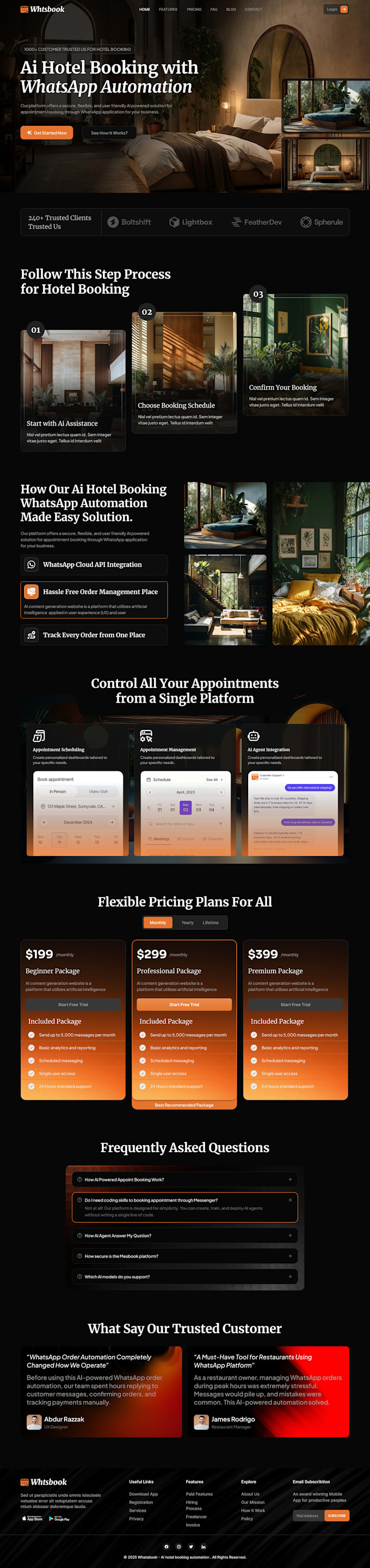 convert figma to html,xd to html,psd to html with responsive