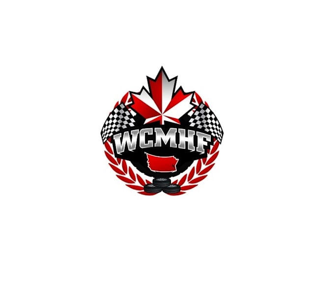 provide unique motorsports logo design