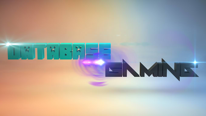 create a professional Logo or Banner