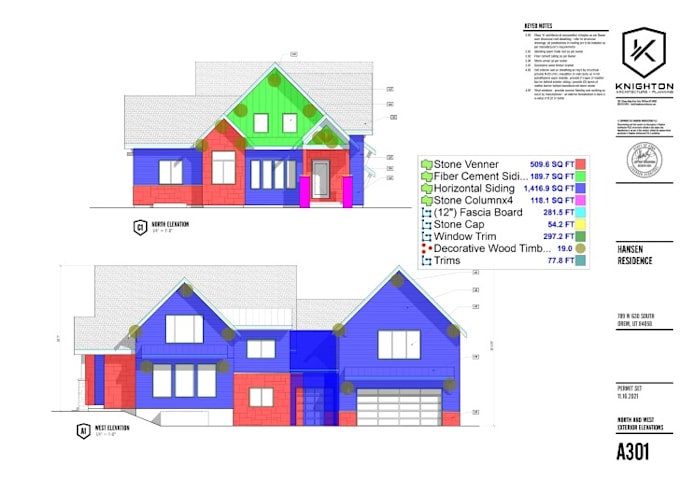 do material take off and construction estimation for bidding