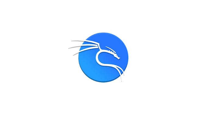 install kali linux on virtual box, vmware and dual boot