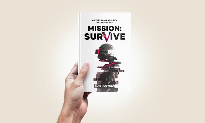 design your wattpad or ebook covers