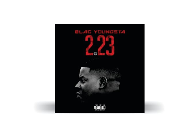 make best album cd cover, single album cover, single cover for music, ep cover