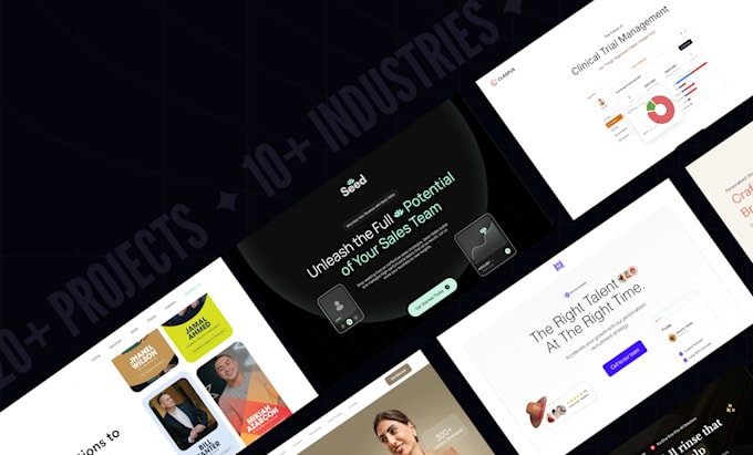 build squarespace website with custom html, CSS and js