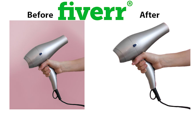 do bulk image editing, background removal, and logo design
