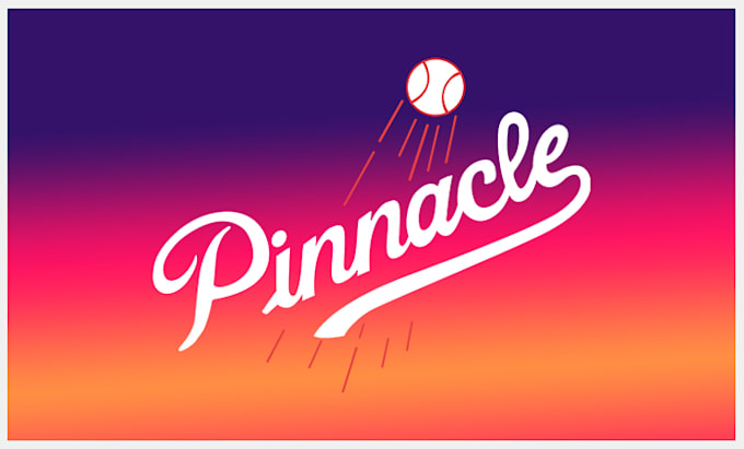 make a custom nba, nfl, mlb, nhl parody logo