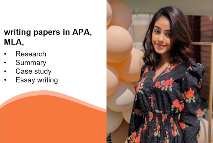 do urgent essays, dissertations, history and nursing papers in apa and mla