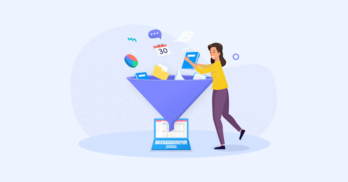 do data entry, copy paste, excel data entry, typing