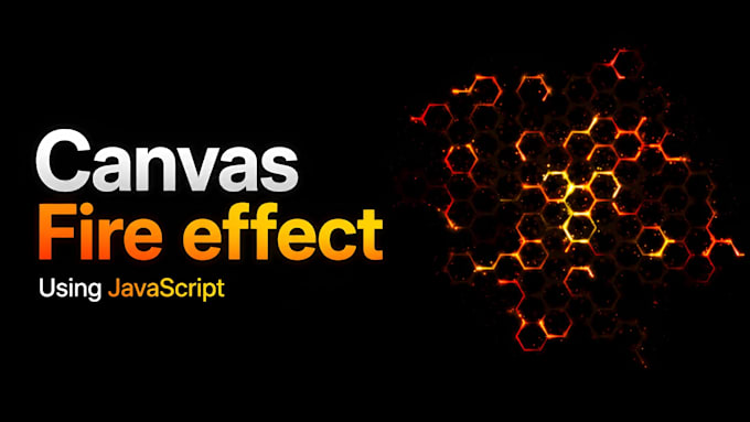 build interactive 3d websites using threejs and webgl