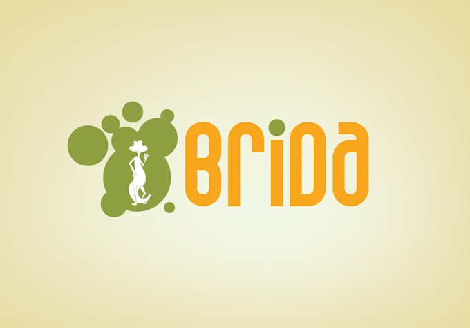 design good, clean, elegant and eyecatching logos