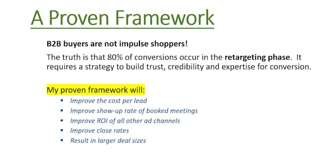 do linkedin ads management, ad campaign setup, and reporting