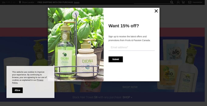 fix magento 2 bugs, errors, and critical issues professionally