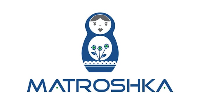 design mascot restaurant logo for your business