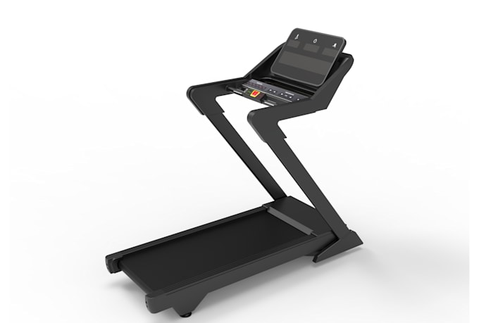 do 3d cad modeling,cad design,3d printing,rendering,stl,obj