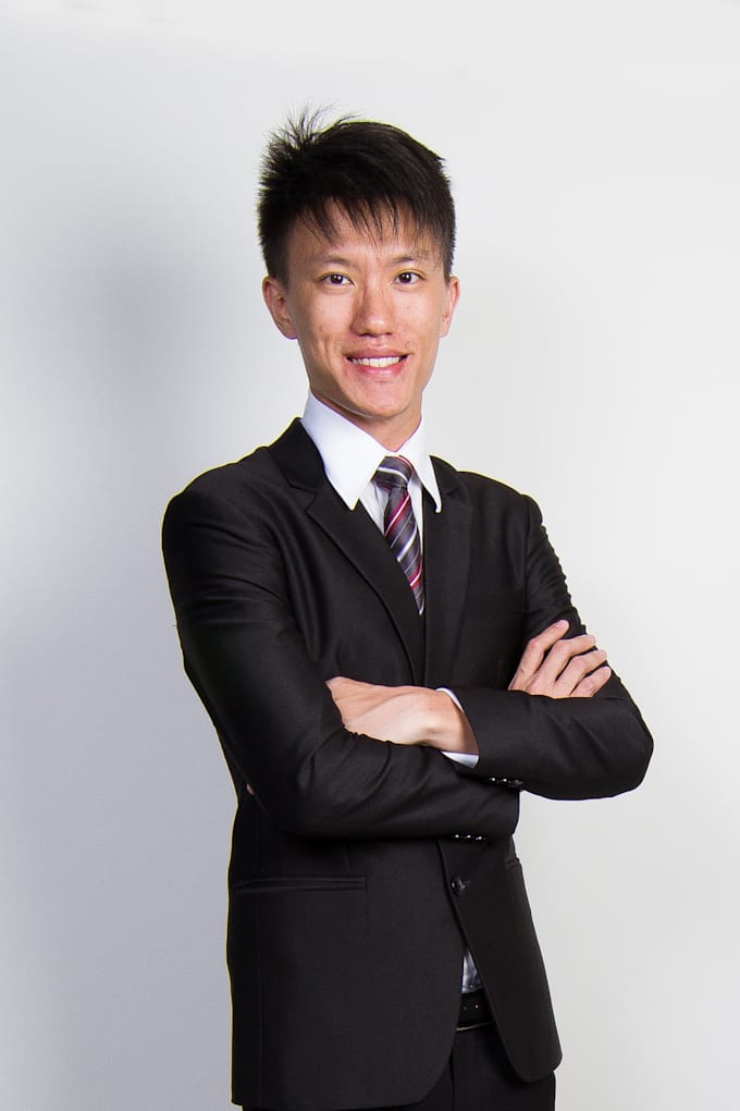 improve your trading PROMO
