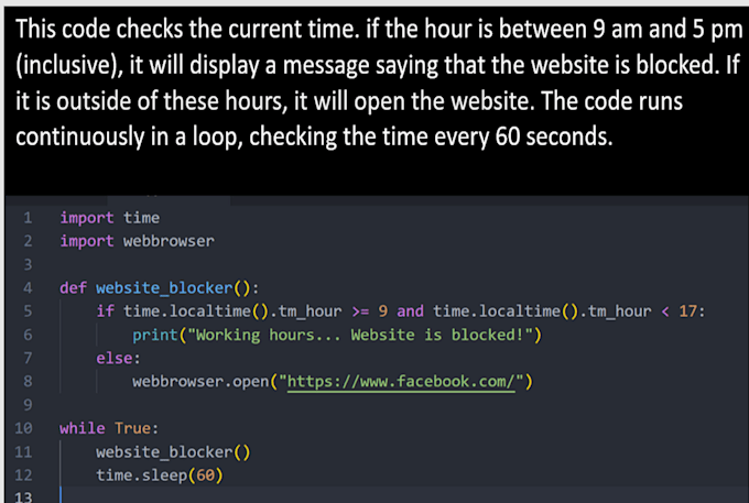 build custom python projects in thonny and vs code