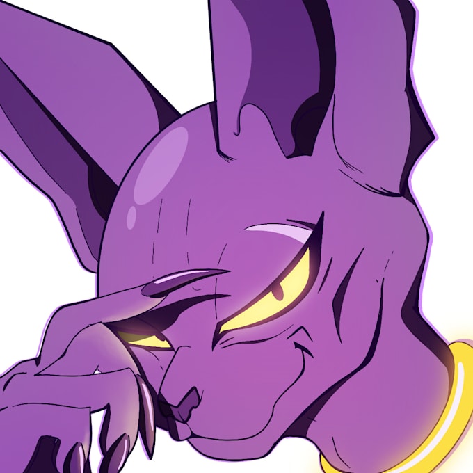 make some wicked emotes for your streams