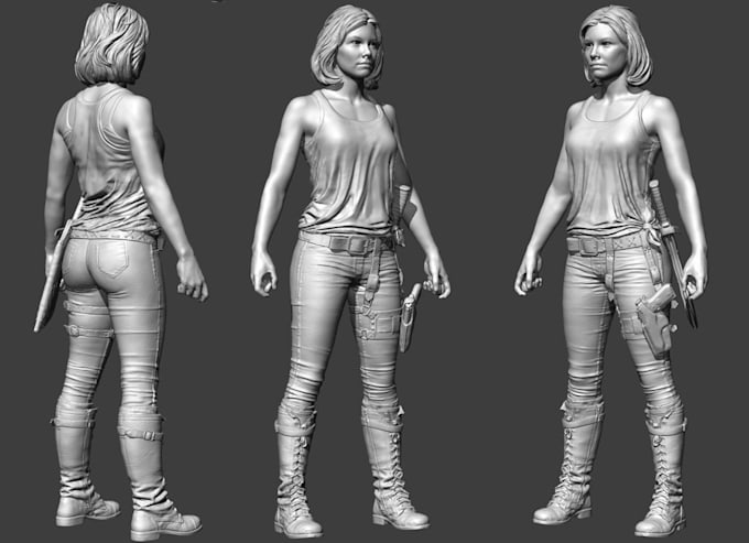 design models for 3d printing