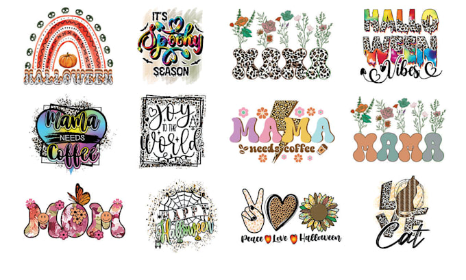 do sublimation,svg cricut,png,bundle design,cut files for etsy