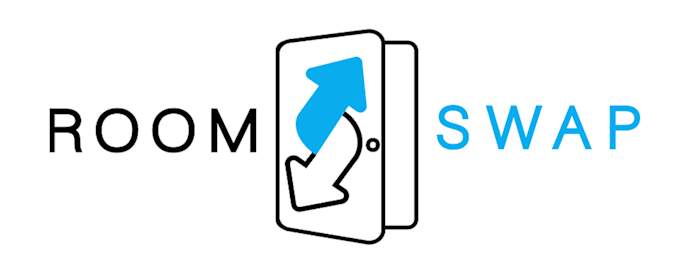 achieve your business goals and increase ROI with a minimalist logo