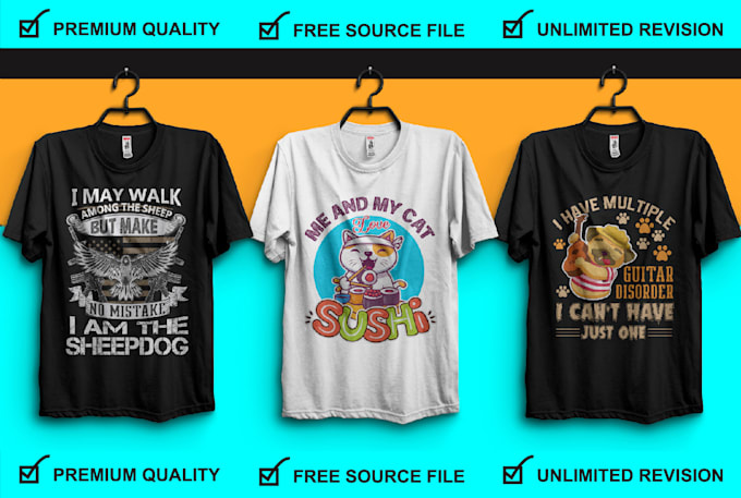 make custom tshirt design typography etsy svg