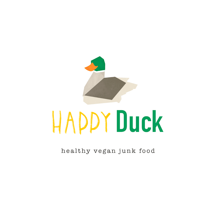 design a custom logo for you