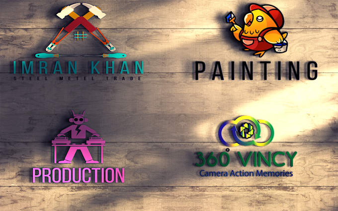 logo design studio pro 4 reviews logo design studio pro 4 reviews