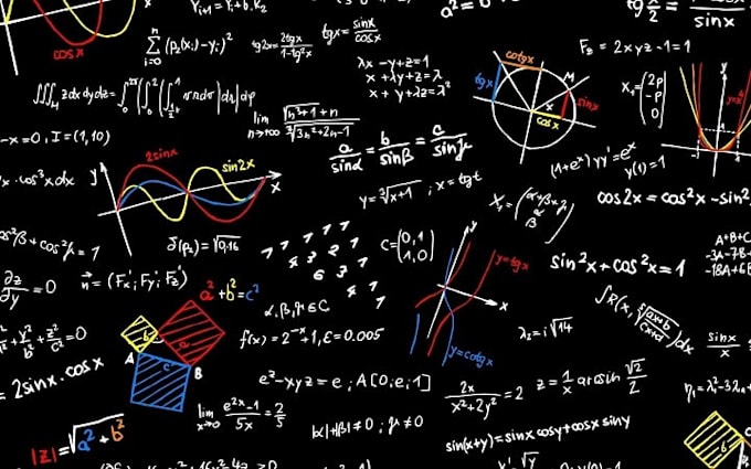 solve your electrical engineering and power system problems