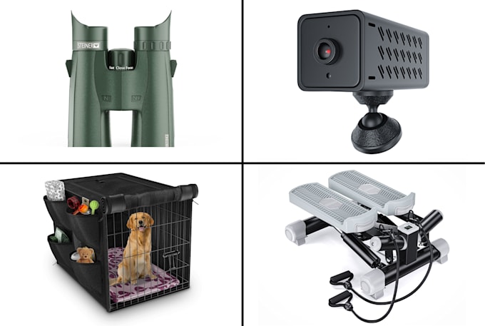 do realistic 3d product modeling and 3d rendering for amazon