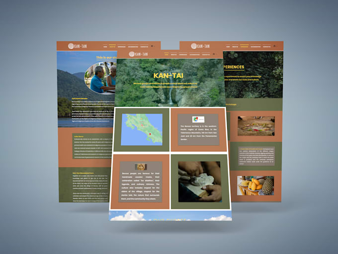 make attractive, user friendly wix shopify ecommerce website