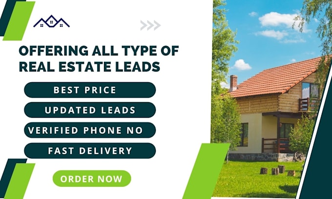 find real estate off market properties with skip tracing