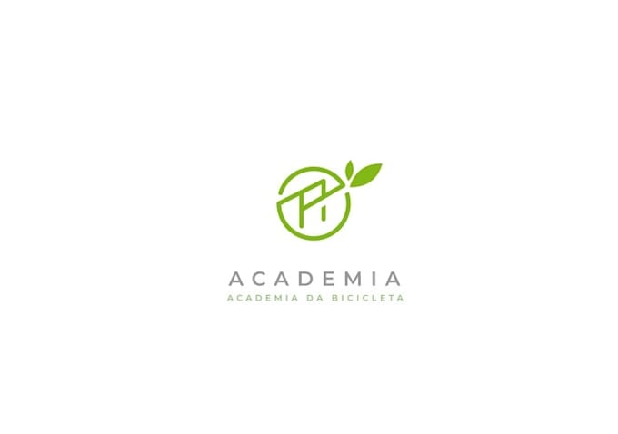 design academy sports events logo