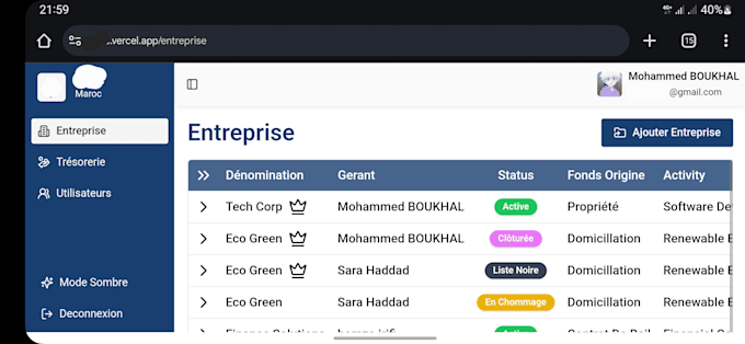 build web sass apps with nextjs svelte react hono django golang typescript