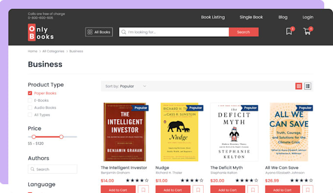 build a dynamic website using jet engine and acf