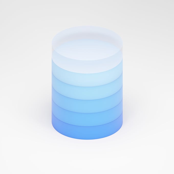 help you in sql mysql tasks and queries