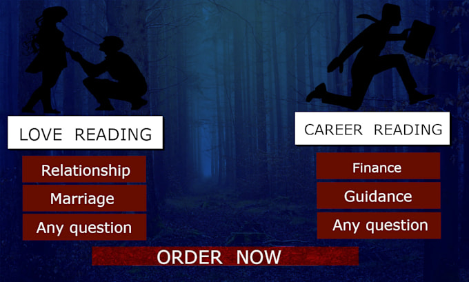 do an accurate psychic tarot reading
